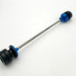 Ultra Bee Front Supermoto Axle Slider (Collective)