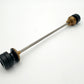 Ultra Bee Front Supermoto Axle Slider (Collective)