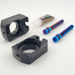 Ultra Bee Axle Block (Collective)