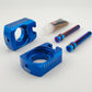 Ultra Bee Axle Block (Collective)