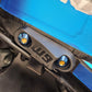 Ultra Bee Steer Stops – Low Profile