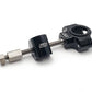 Ultra Bee Motor Adjuster