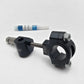Ultra Bee Motor Adjuster