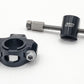 Ultra Bee Motor Adjuster