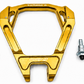 Ultra Bee Triangles V2 ( Fits Sirris Shock)