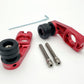 Ultra Bee Rear Slider (Collective)