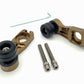 Ultra Bee Rear Slider (Collective)