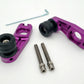 Ultra Bee Rear Slider (Collective)