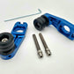 Ultra Bee Rear Slider (Collective)