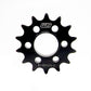 Jack Shaft Sprocket