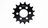 Jack Shaft Sprocket