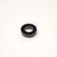 Ultra Bee Seat Spacer (Collective)