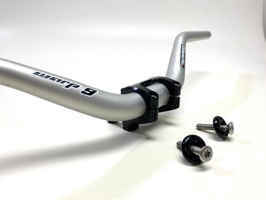 E-Moto Tapped Handlebar (Collective)