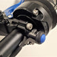 Surron Light Button (Collective)
