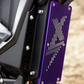 EBMX Pro Mount for X-9000 for SurRon Ultra Bee