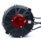 EBMX XLB-60 RACE Motor KIT