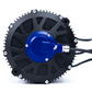 EBMX XLB-60 RACE Motor KIT