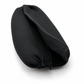 Shock Cover (Mid-Size Bikes)