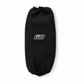 Shock Cover (Mid-Size Bikes)