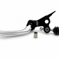 Formula Brake Levers