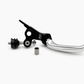 Formula Brake Levers
