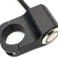 GritShift Halo Headlight Kill Switch