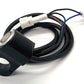 GritShift Halo Headlight Kill Switch