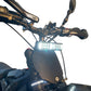 GritShift Blinder LED Light Bar Headlight
