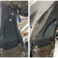 GritShift Horn Cover/Delete Plate (Sur Ron & Segway)