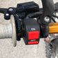 GritShift Sleeper Headlight Kill Switch