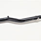 Talaria Kickstand