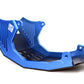 Heavy Hitter Surron V2 Skid Plate