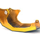 Heavy Hitter Surron V2 Skid Plate