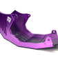 Heavy Hitter Surron V2 Skid Plate