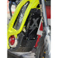 Heavy Hitter Surron V2 Skid Plate