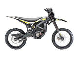 2025 Surron Ultra Bee 12.5kW