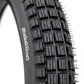 SwitchBack Tire 16"
