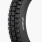 SwitchBack Tire 19"