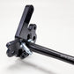 Talaria Adjustable Foot Peg Mount