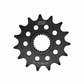 Talaria Komodo Countershaft Sprocket