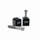 Talaria Komodo 1" Bar Risers