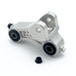 Talaria Sting linkage (Collective)