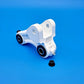 Talaria Sting linkage (Collective)