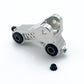 Talaria Sting linkage (Collective)
