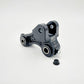 Talaria Sting linkage (Collective)