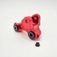 Talaria Sting linkage (Collective)