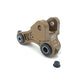 Talaria Sting linkage (Collective)