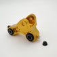 Talaria Sting linkage (Collective)