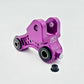 Talaria Sting linkage (Collective)