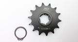 Talaria MX5 Front Sprocket
